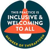 Therapy Den Web Badge